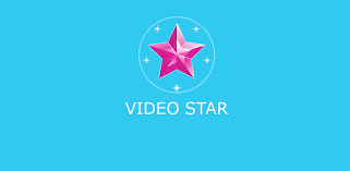 · posee un sin fin de efectos para tus videos y muchísimas alternativas de filtro que hacen . Video Star 1 0 7 Apk Download Com Videostar Editor Star Apk Free