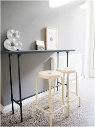 Durchschnittlich Kuchentisch Schmal Bartisch Diy Mobel Selber Machen Bartisch Ikea