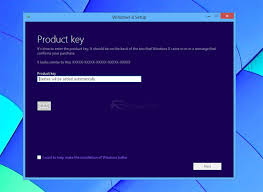 Starting installer in pc (via usb) · download the windows 8 iso image file from the download section. How To Download Windows 8 1 Iso File Using Your Windows 8 Product Key Redmond Pie