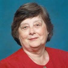 Kitty Silverman Obituary December 18, 2020