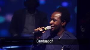 Ihe Dika Chim Akokwalam Youtube