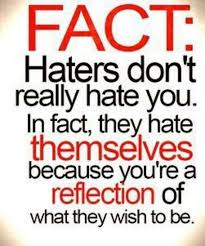 Jealous Quotes About Haters Life Quotes Funny Quotes