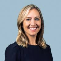 4900+ "De'bra" profiles