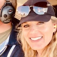 10+ "Jody Hickey" profiles