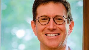 Supreme Court: Selecting a judge is anything but objective