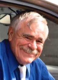 Search Robert Barlow Obituaries and Funeral Services