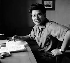 His father, torekul aitmatov, was one of the first. Olumunun 12 Yilinda Kirgiz Yazar Cengiz Aytmatov