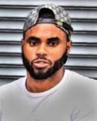 Maryland Unsolved Missing Persons, death, murdered, homicide or  self-inflicted suicide