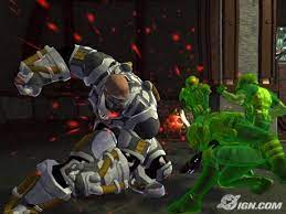 Ign Champions Online Hand On Playstation Universe