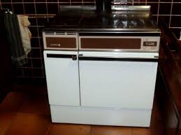 Cuisiniere A Bois Occasion Ideas Cuisiniere A Bois Cuisiniere Bois