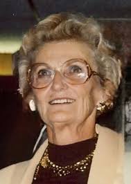 Gary Carr, 62 of Bucyrus passed away