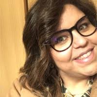 200+ "Cassandra Vaz" profiles