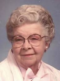 Obituaries for Laura Caroline Heller & Martin Luther Sr. and Their  Descendants, Assembled by Harry H. Wagner.