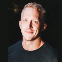 40+ "Nicholas Goodrich" profiles