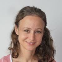 Loay Naser Email & Phone Number