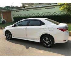 Latest market prices of toyota corolla altis grande 1.8 2021 in pakistan. 11 Toyota Altis 1 8 Ideas Toyota Toyota Corolla Corolla