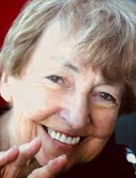 Rosalee Joan Sanchez Ferguson