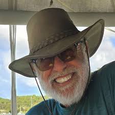 Hello everyone, could you send me a MERCURY Outboard 40-50-60 4 Stroke  Service Manual? Pls