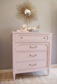 Little Girls Dresser Ideas On Foter