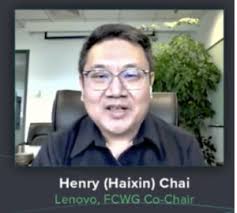 Authenticate Virtual Summit Recap: APAC Innovation