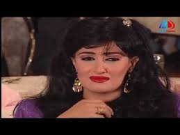 ولدت عام 1966 ونالت شهرتها متأخرة جداً فكان عمرها 36 عام عندما قدمت مسلسل عائلة الحاج متولي عام 2001 وبدأت مسيرة الإغراء في. Ø§Ø¬Ù…Ù„ Ù…Ø´Ø§Ù‡Ø¯ Ø¹Ø§Ø¦Ù„Ø© Ø§Ù„Ø­Ø§Ø¬ Ù…ØªÙˆÙ„ÙŠ Ù†ÙˆØ± Ø§Ù„Ø´Ø±ÙŠÙ ØºØ§Ø¯Ø© Ø¹Ø¨Ø¯ Ø§Ù„Ø±Ø§Ø²Ù‚ Ø³Ù…ÙŠØ© Ø§Ù„Ø®Ø´Ø§Ø¨ Ùˆ Ù…ØµØ·ÙÙ‰ Ø´Ø¹Ø¨Ø§Ù† Youtube