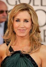 Lifetime Tv Movies Full Episodes Games Sweepstakes Hair Pictures Felicity Huffman Hair Styles