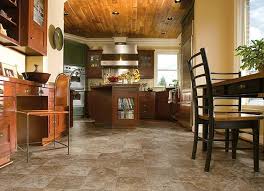 Vinyl Corpus Christi Tx Tukasa Creations Flooring Vinyl Flooring Hardwood