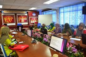 Maps.me harita ve konum dizininden aşağıdaki seçimi yaptınız: Sbpi Rawang Delegasi Penandaarasan Dari Mrsm Kuala Kubu Bharu