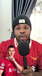 Florian Wirtz and Milos Kerkez Jersey Numbers Revealed