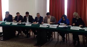 And paul r.b.() us drug control policies: Actualizat Comisia Juridica Din Senat A Amanat Dezbaterea Pe Legea Gratierii Si Amendamentele Lui Serban Nicolae Prin Care Sunt Gratiate Faptele De Coruptie Nicolae Nu Este Exclusa Varianta In Care Nu Se