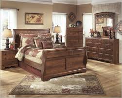 11 Best Practices For Renovating Master Bedroom Interior Bedroom Dresser Sets Sleigh Bedroom Set Ashley Furniture Bedroom