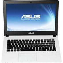 Dimensi 147.3 x 71.8 x 8.2 mm; Daftar Harga Laptop Asus Terbaru Maret 2021
