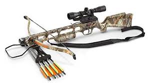 Centerpoint is all about bows and their accessories. Centerpoint Sniper 370 Compound Crossbow Review Targetcrazy Com
