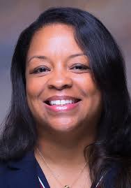 Vol. 72 No. 3 August 26, 2025