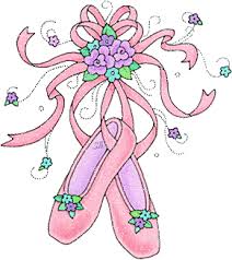 Ballet Imagenes Animadas Gifs Y Animaciones 100 Gratis Bailarinas destalonadas, ajustables o troqueladas de bimba y lola para ss21. ballet imagenes animadas gifs y