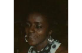 Joyce Horton Obituary (2016)