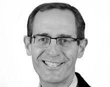 Lexington Consultants