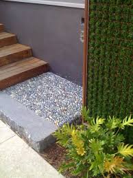 Rocks and stones are a natural gift by god that we can use to decorate our gardens. 47 Cool Ideas To Use Pebbles Indoors And Outdoors Shelterness