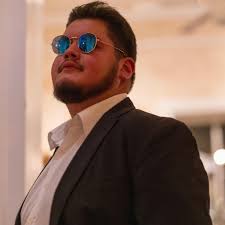 Are these accounts scammers?