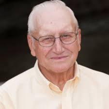 Duane Van Wyhe Obituary February 20, 2019