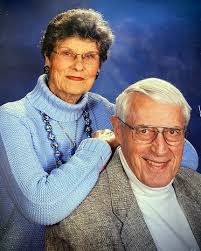 Kelly Beardslee Obituary