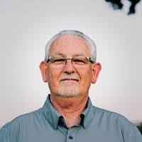 Michael Edgar Email & Phone Number