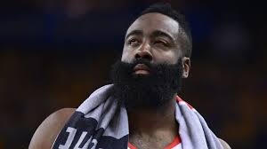 James Harden broke one of his youth camper's ankles (VIDEO)