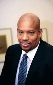 Helping Students with Autism + Hiking the Pyrenees