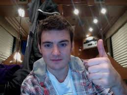 Our Dear Friends, Allies, Supporters, and Passionate Colleagues!