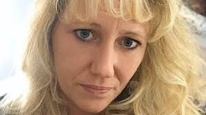 Fundraiser for Brandi Carroll by Mariah Bennett : Help Brandi Carroll