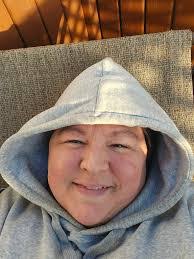 Don Boucher's Instagram, Twitter & Facebook