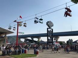 Велосипедный участок west allis, wi. 5 Dollar Haircut West Allis Hours Haircuts You Ll Be Asking For In 2020