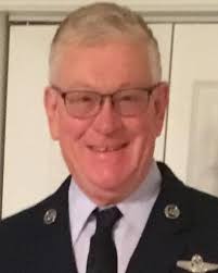 John Wastcoat Lloyd Obituary December 3, 2023