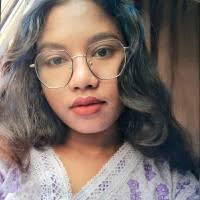 Mayda Morales Avezuela